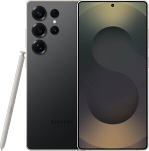 SAMSUNG Galaxy S25 Ultra, 512G...