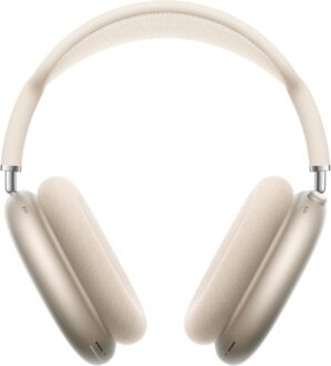 Apple AirPods Max Wireless Ove...