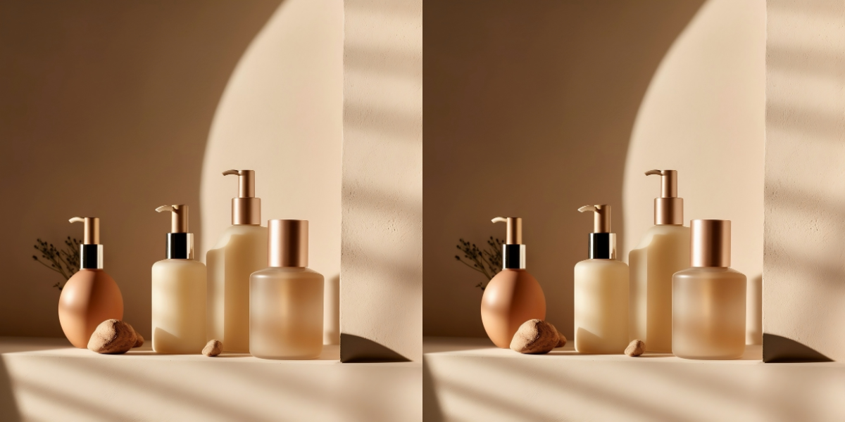 Aveeno Calm + Restore Oat Cleanser