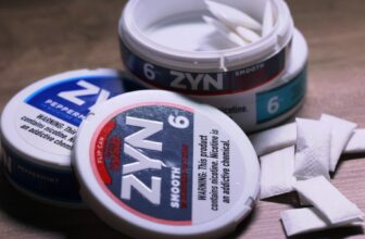 How a $280 billion tobacco company plans to grow by getting smokers to quit cigarettes