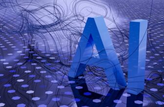 Smart AI Tools Are Helping People Work Smarter, Not Longer