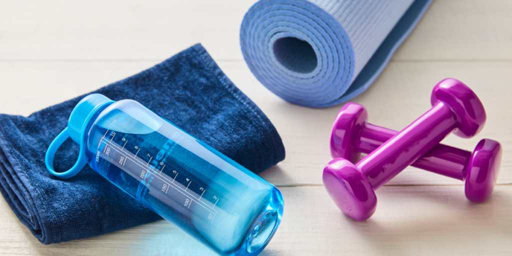 Self-Care Products Online