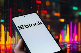 How Block’s CFO became convinced the company needed only 60% of its staff