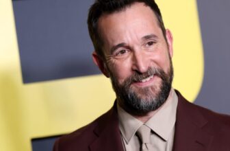 ‘The Pitt’ shows an ER getting shut down by a cyberattack that is totally true to life