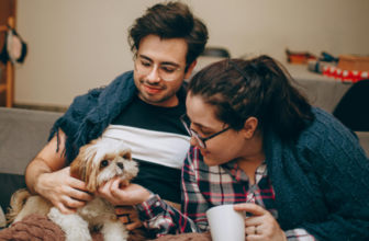 Pet Products Online
