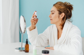 Self Care Products Online