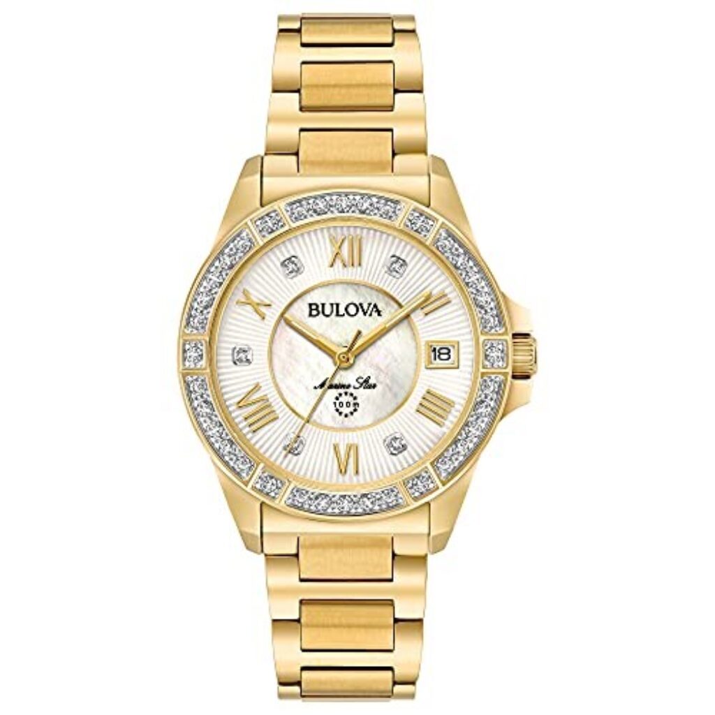 luxury men's watches online