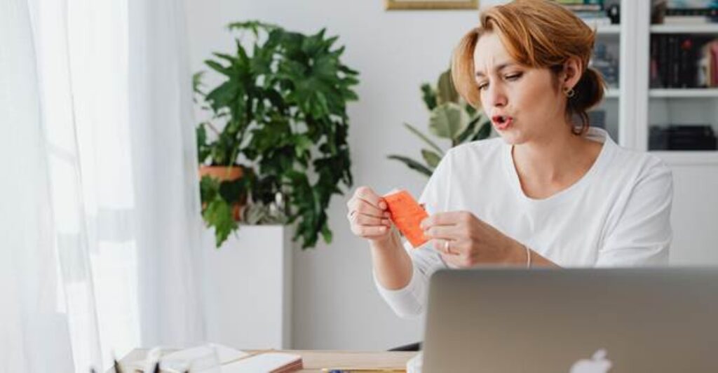 Self Care Products Online USA