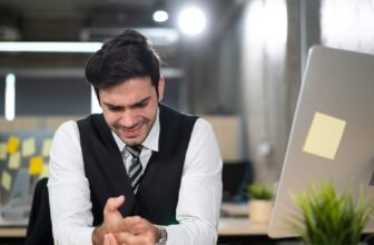 AI angst mutates into ‘FOBO’ as Fear of Becoming Obsolete fuels quiet resistance across the economy