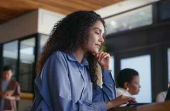 News outlets like NYT and USA Today are blocking the Internet Archive’s Wayback Machine