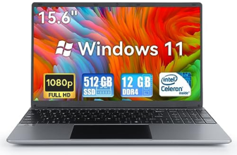 buy latest laptop online