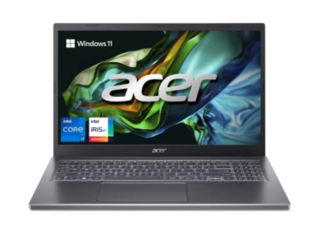 laptop online store in usa