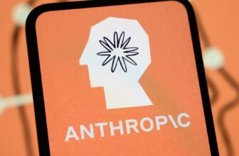 Amazon and Google have billions riding on Anthropic. The IPO will finally reveal how much.