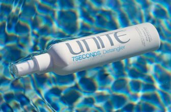 Stylists Have Sworn By This Cult-Favorite Detangler for Decades, and We’re Obsessed Too