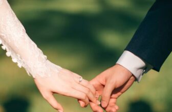 Wedding Planning 101: The Ultimate Guide to a Stress-Free Ceremony