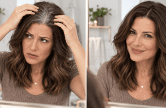 Beyond the Basics: Mastering Gray Coverage Techniques