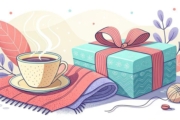 12 Thoughtful Gifts for Mom This Holiday Season 2026