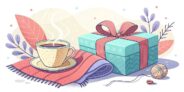 12 Thoughtful Gifts for Mom This Holiday Season 2026