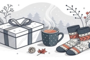 10 Perfect Gifts for Your Husband This Christmas