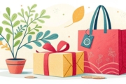 Eco-Friendly Gifts That Are Beautiful and Sustainable