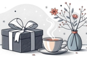 12 Must-Have Gifts for Your Girlfriend This Holiday Season