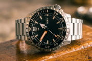 From Wrist to Neckline: How to Layer Watches & Jewelry Like a Style Expert in 2026