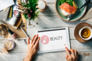 Top Organic Beauty Products Online USA for Healthy Skin in 2026