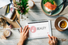 Top Organic Beauty Products Online USA for Healthy Skin in 2026