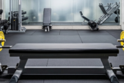 Build Your Home Fitness Corner on Any Budget: Essential Equipment Every American Should Own