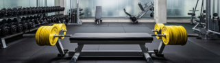Build Your Home Fitness Corner on Any Budget: Essential Equipment Every American Should Own